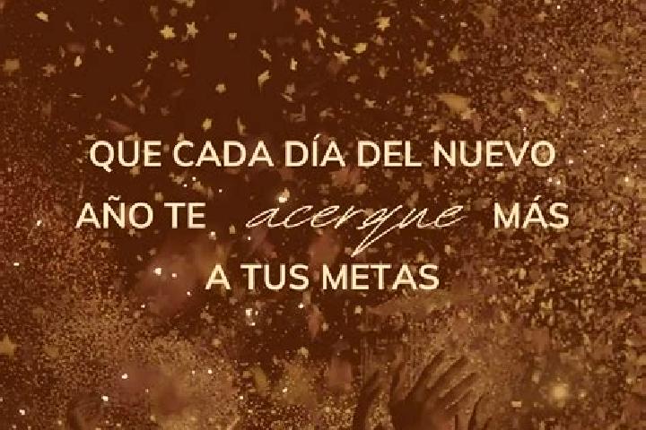 Clara, 28 — Escort in Nuevo Rodulfo Figueroa, Mexico