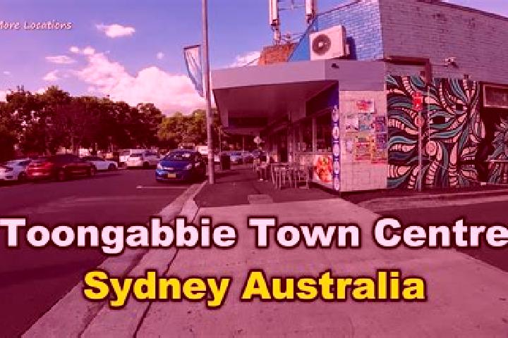 Clara, 28 — Escort in Old Toongabbie, Australia