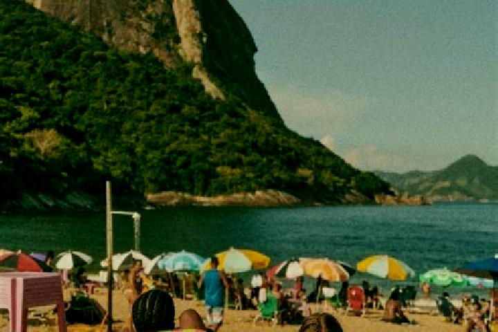 Clara, 28 — Escort in Pains, Brazil