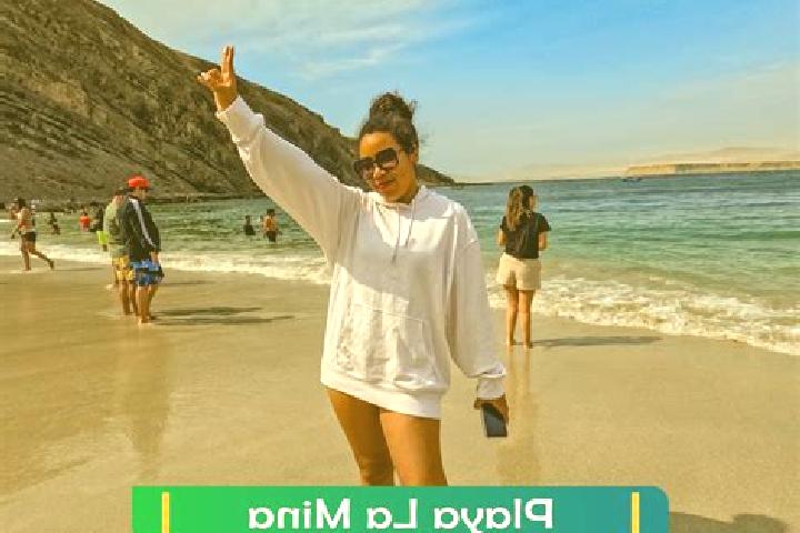 Clara, 28 — Escort in Paso de la Mina 2da. Seccion (Barrial), Mexico