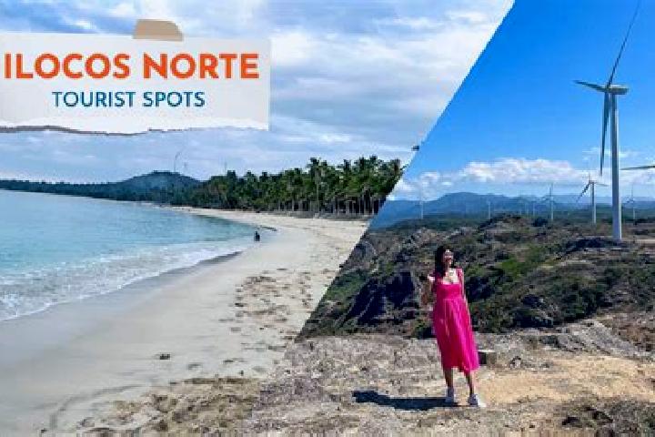 Clara, 28 — Escort in Praia Norte, Brazil
