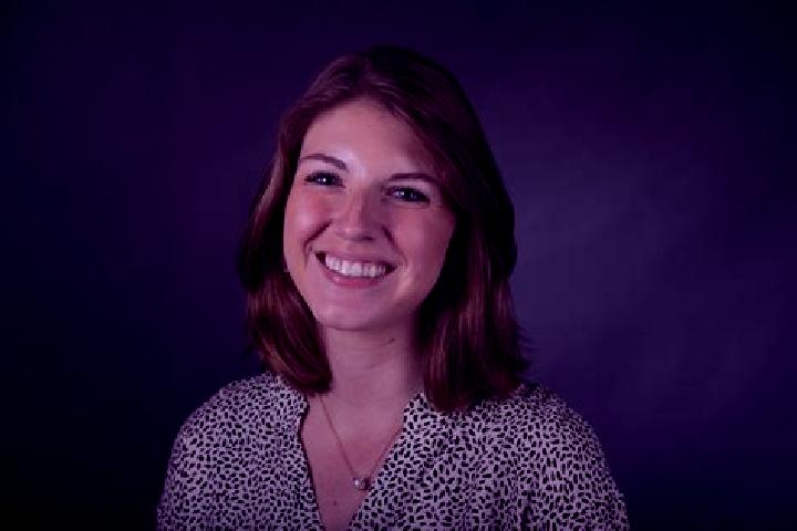 Clara, 28 — Escort in Punxsutawney, United States