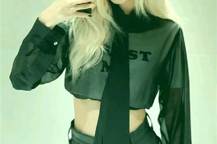 Clara, 28 — Escort in Rech, Germany