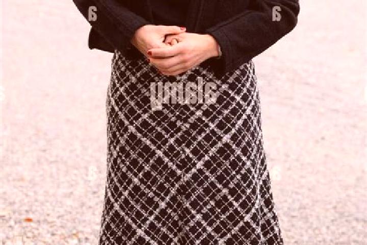 Clara, 28 — Escort in Rosersberg, Sweden