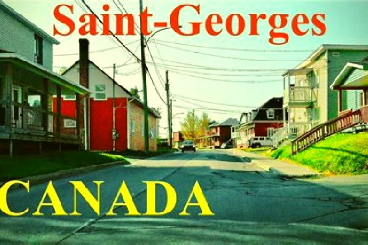 Clara, 28 — Escort in Saint-Georges, Canada