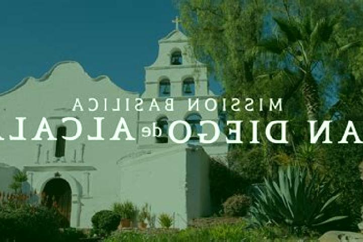 Clara, 28 — Escort in San Diego de Alcala, Mexico