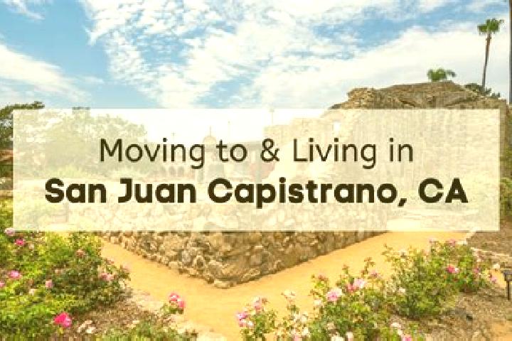 Clara, 28 — Escort in San Juan Cuauhtemoc, Mexico