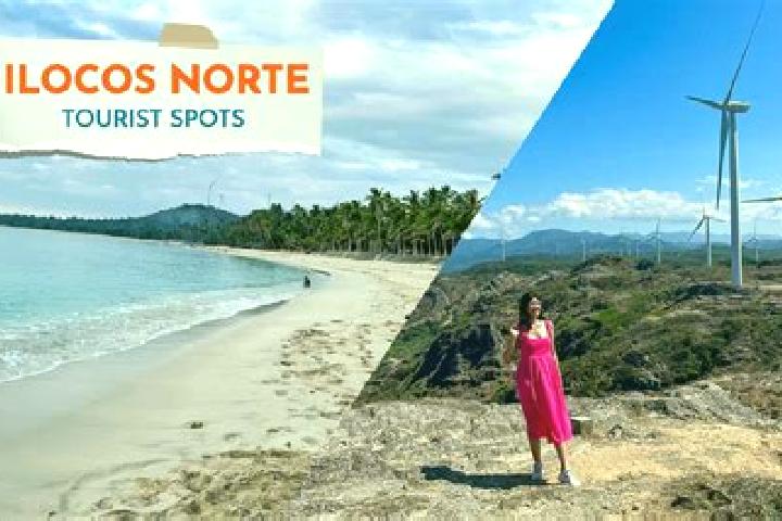 Clara, 28 — Escort in Santa Catalina Norte, Philippines