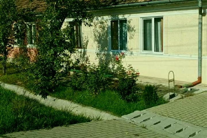 Clara, 28 — Escort in Sarmasu, Romania