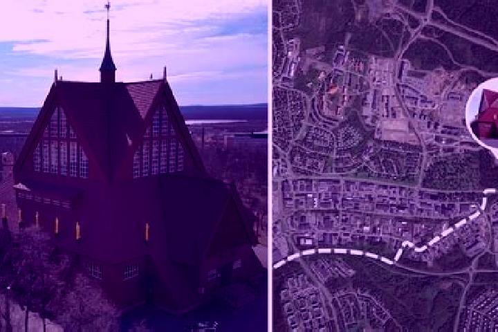 Clara, 28 — Escort in Skultorp, Sweden
