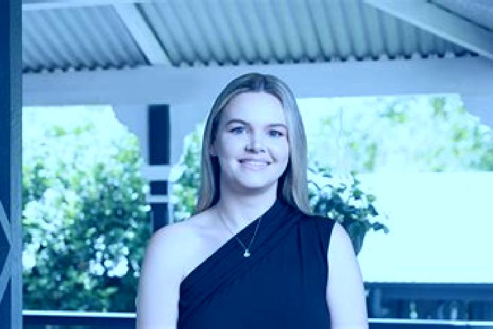Clara, 28 — Escort in Stafford Heights, Australia