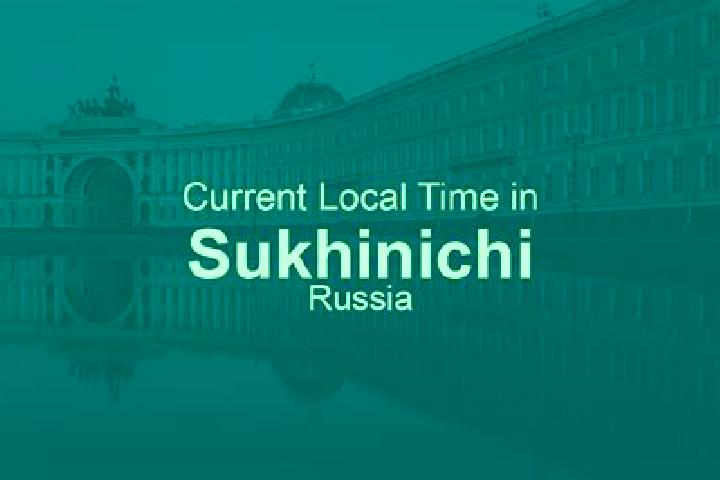 Clara, 28 — Escort in Sukhinichi, Russia