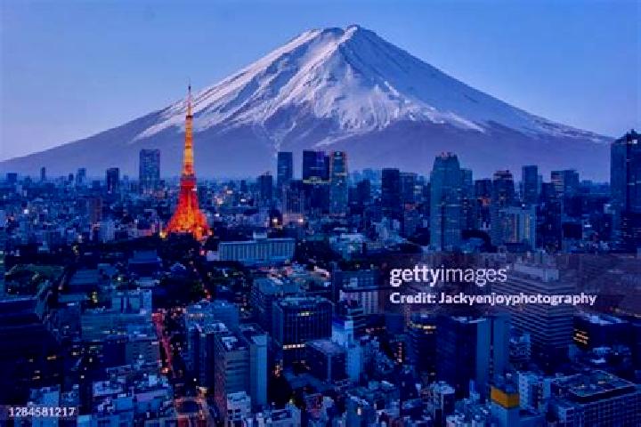 Clara, 28 — Escort in Taketoyo, Japan
