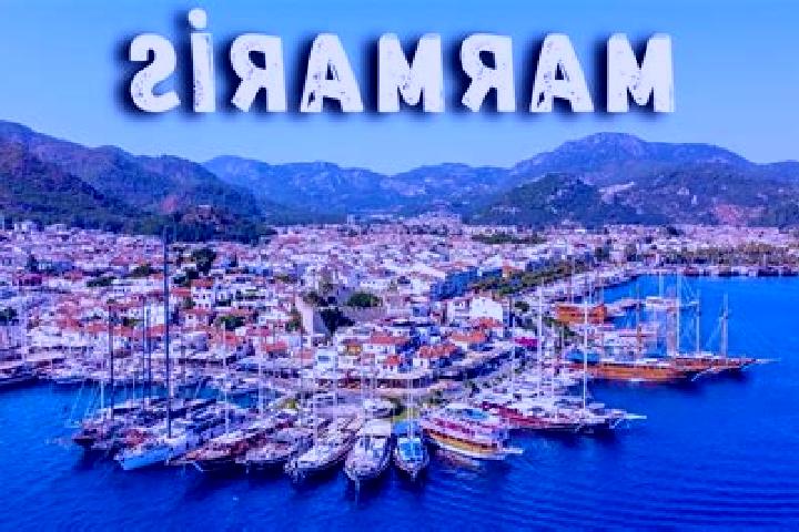 Clara, 28 — Escort in Taslica, Turkey