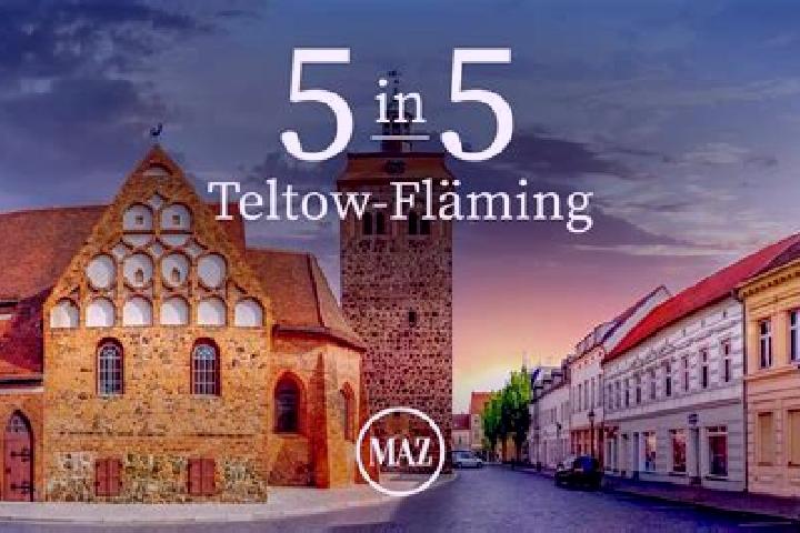 Clara, 28 — Escort in Teltow, Germany
