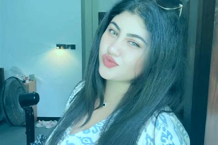 Clara, 28 — Escort in Thara, India