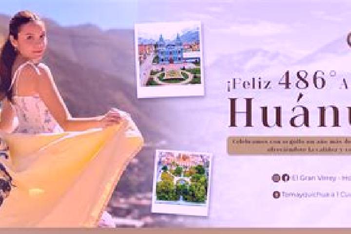 Clara, 28 — Escort in Tomay Kichwa, Peru