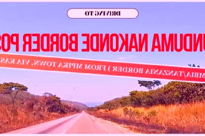 Clara, 28 — Escort in Tunduma, Tanzania