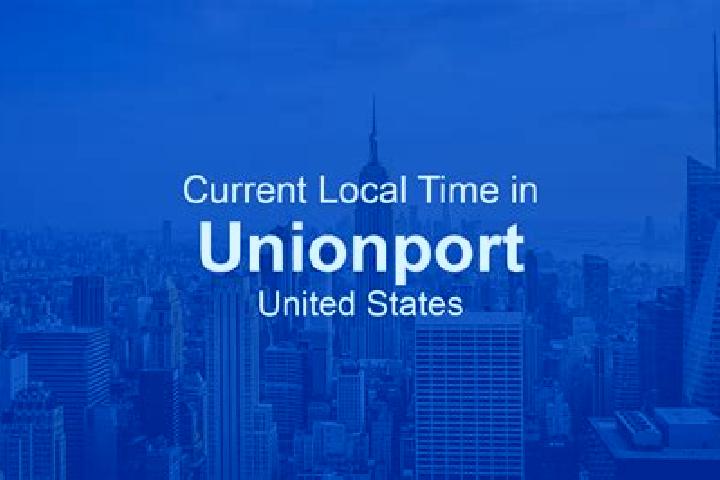 Clara, 28 — Escort in Unionport, United States