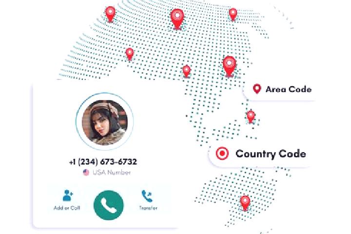 Clara, 28 — Escort in Villa Rica, United States