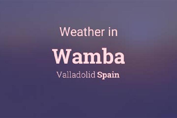Clara, 28 — Escort in Wamba, Spain