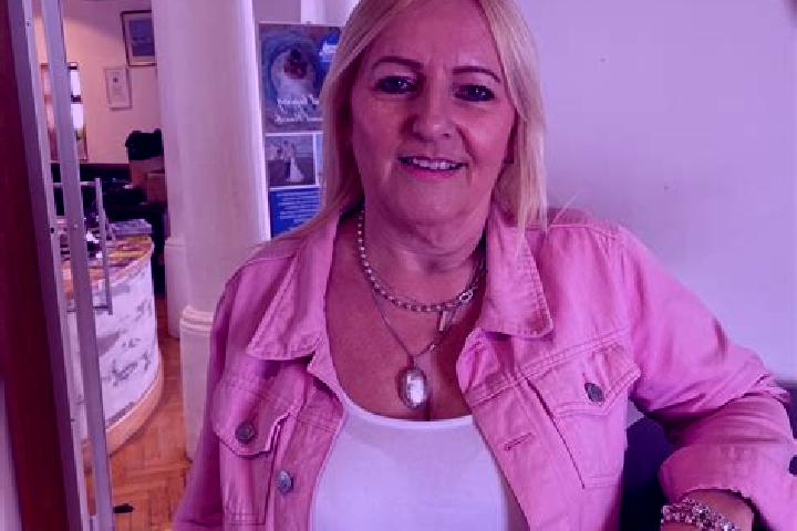 Clara, 28 — Escort in Wenvoe, United Kingdom