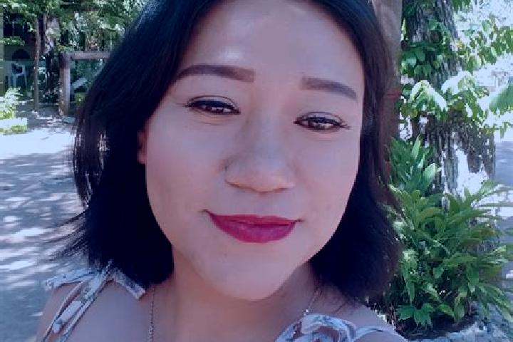Clara, 28 — Escort in Xiloxuchican, Mexico