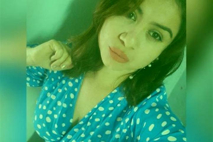 Clara, 28 — Escort in Yuty, Paraguay