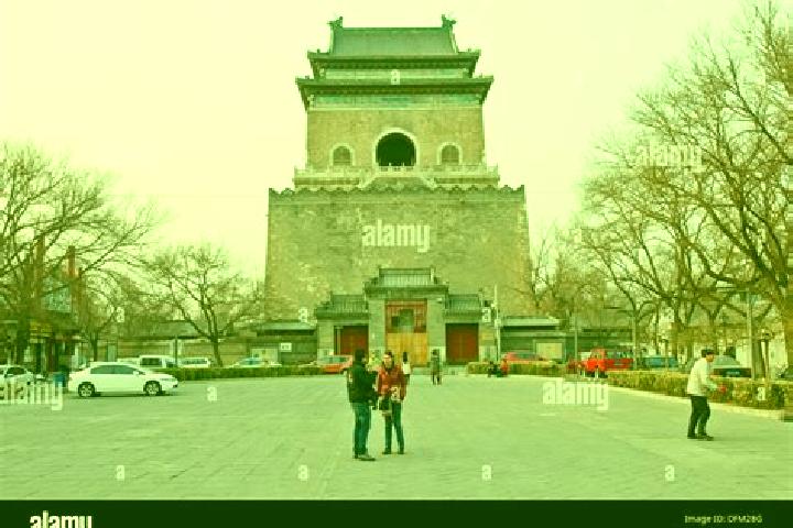 Clara, 28 — Escort in Zhonglou, China