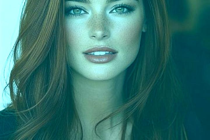 Clara, 29, a auburn amber-eyed mediterranean companion based in Karacadag. Offering Massage, Domination, A-Level. Available for incall and outcall, day and e...