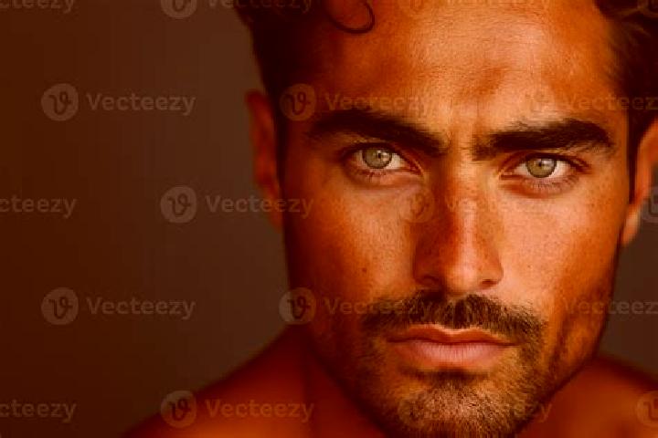 Clara, 29, a auburn amber-eyed middle eastern companion based in Korogola. Offering Girlfriend Experience, Prostate Massage, BDSM. Available for incall and o...