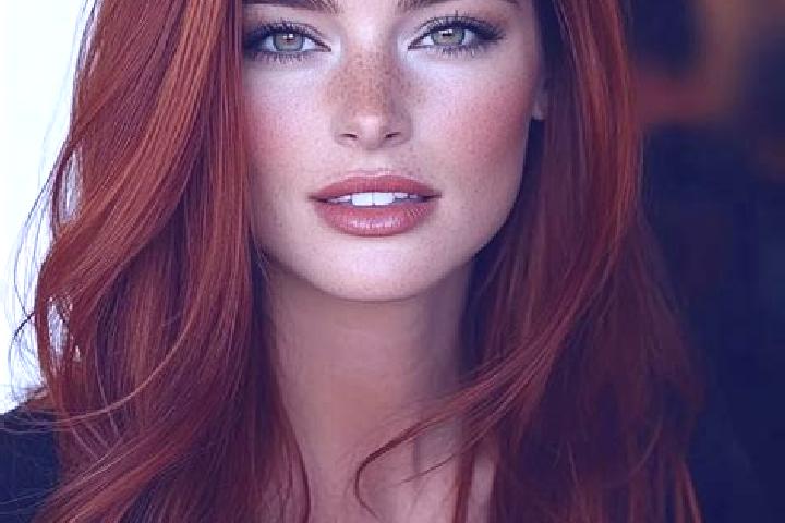 Clara, 29, a auburn blue-eyed european companion based in Vadu Negrilesei. Offering Girlfriend Experience, OWO, 69, Roleplay, Couples. Available for incall a...