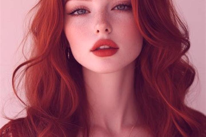 Clara, 29, a auburn brown-eyed asian companion based in Panazol. Offering Dinner Date, CIM, Travel Companion, Roleplay. Available for incall and outcall, day...