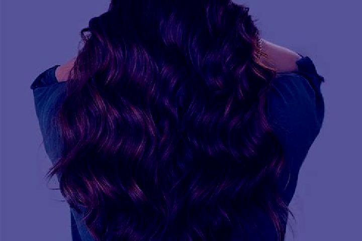 Clara, 29, a auburn brown-eyed european companion based in Nieying. Offering 69, Striptease, GFE. Available for incall and outcall, overnight bookings availa...