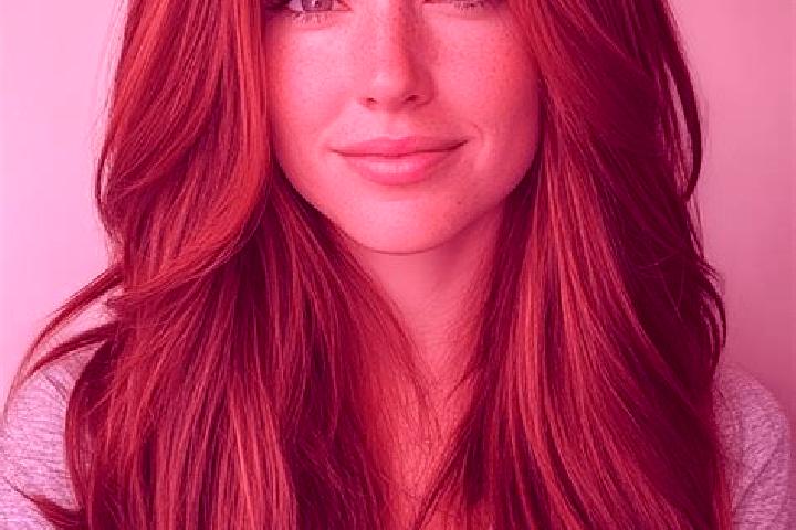 Clara, 29, a auburn brown-eyed slavic companion based in Ngargomulyo. Offering Striptease, A-Level, Tantra, Girlfriend Experience, OWO. Available for incall ...