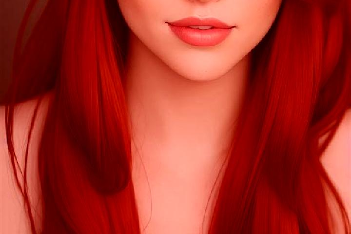 Clara, 29, a auburn dark-eyed asian companion based in Samseung. Offering Deep French Kissing, Prostate Massage, Erotic Massage, Massage. Available for incal...
