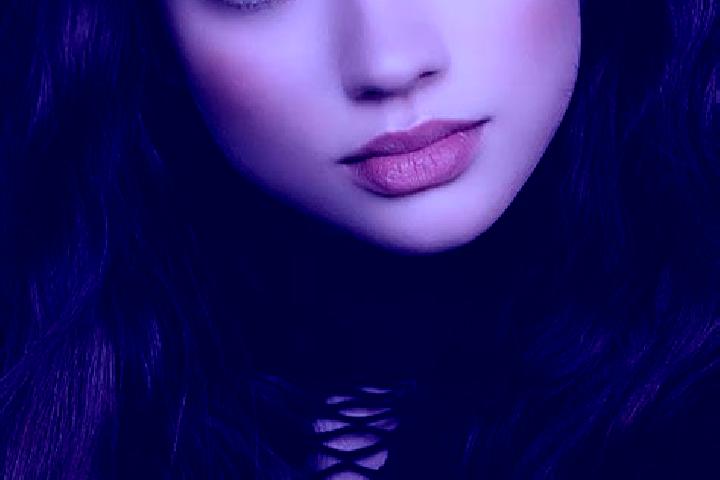 Clara, 29, a auburn dark-eyed caribbean companion based in Arroyo Salado. Offering Duos, GFE, OWO, A-Level. Available for incall and outcall, overnight booki...