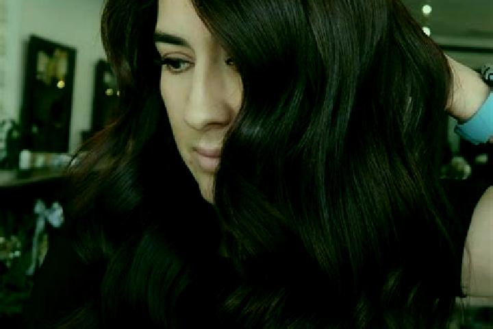 Clara, 29, a auburn dark-eyed caribbean companion based in Lastras del Pozo. Offering Dinner Date, Overnight, Couples, 69. Available for incall and outcall, ...