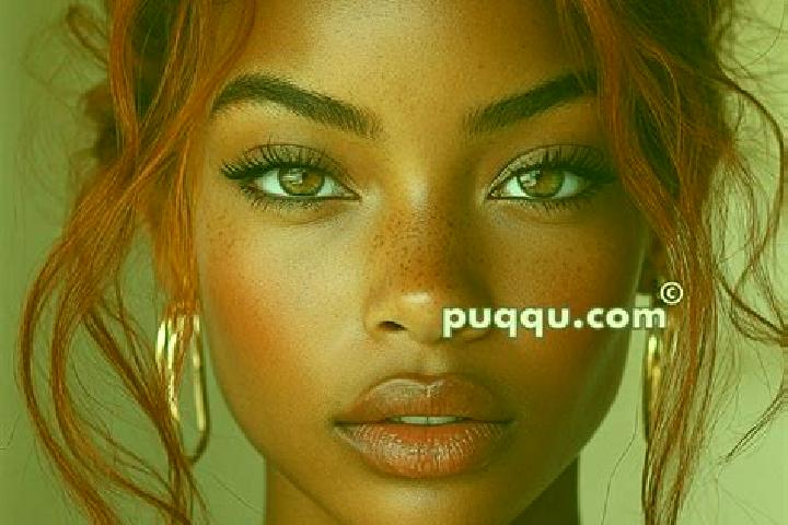Clara, 29, a auburn dark-eyed ebony companion based in Ammochori. Offering Tantra, Couples, A-Level, CIM, Deep French Kissing. Available for incall and outca...
