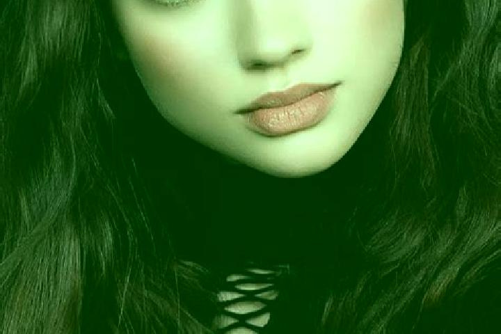 Clara, 29, a auburn dark-eyed european companion based in Gornja Jelenska. Offering Couples, Duos, BDSM, GFE. Available for incall and outcall, day and eveni...