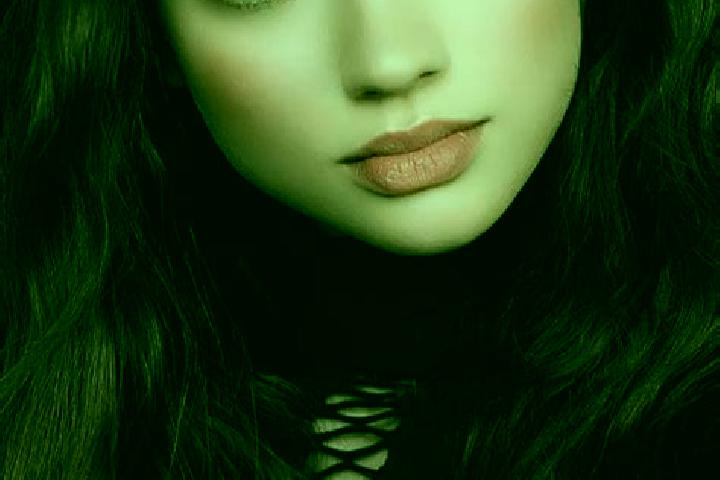 Clara, 29, a auburn dark-eyed european companion based in Runcu Mare. Offering Dinner Date, CIM, Deep French Kissing. Available for incall and outcall, overn...