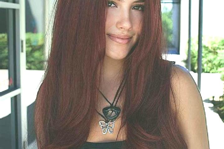 Clara, 29, a auburn dark-eyed mixed companion based in Pinardville. Offering Dinner Date, Tantra, Girlfriend Experience, Domination, GFE. Available for incal...
