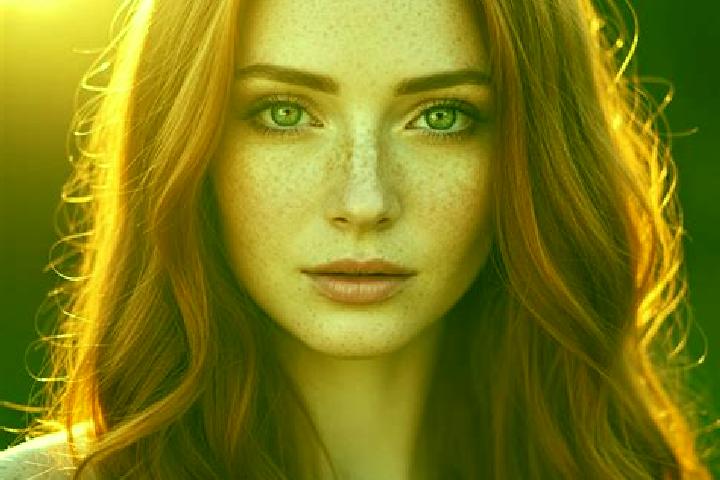 Clara, 29, a auburn green-eyed european companion based in Kietrz. Offering Duos, Overnight, Erotic Massage. Available for incall and outcall, overnight book...