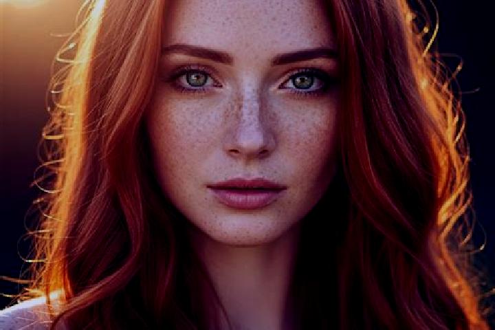 Clara, 29, a auburn green-eyed mediterranean companion based in Pozza. Offering 69, Massage, BDSM, Erotic Massage. Available for incall and outcall, day and ...