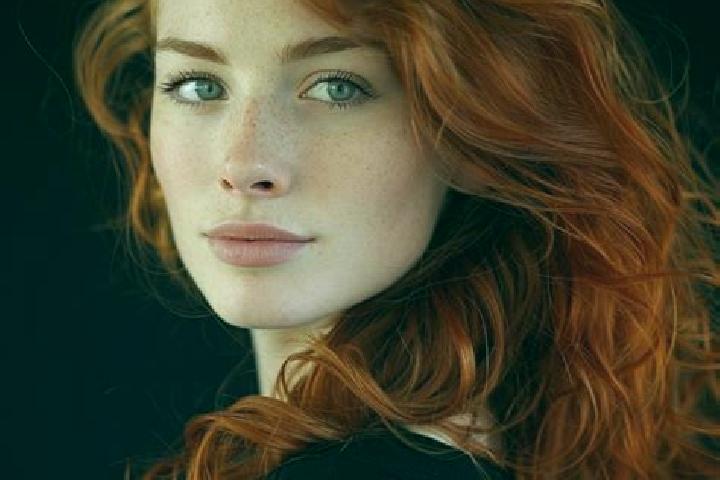 Clara, 29, a auburn green-eyed mediterranean companion based in Yacopi. Offering CIM, Fetish, Dinner Date, Erotic Massage, Striptease. Available for incall a...
