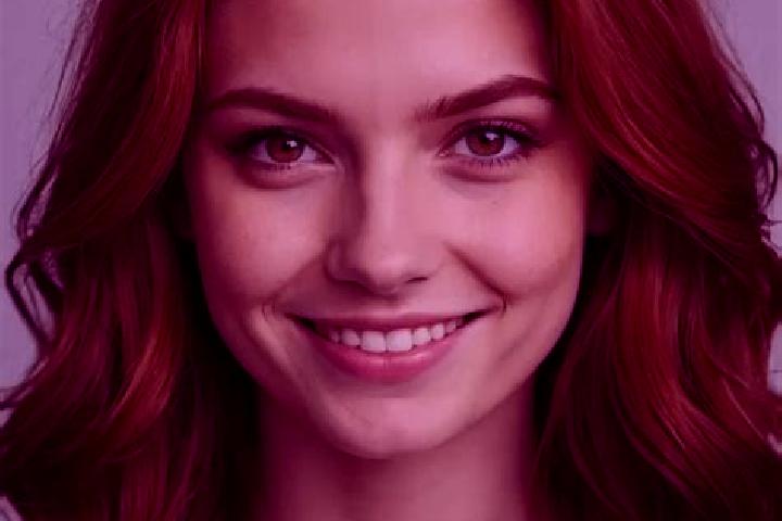 Clara, 29, a auburn hazel-eyed european companion based in Roccella Ionica. Offering Girlfriend Experience, CIM, Duos, Travel Companion. Available for incall...