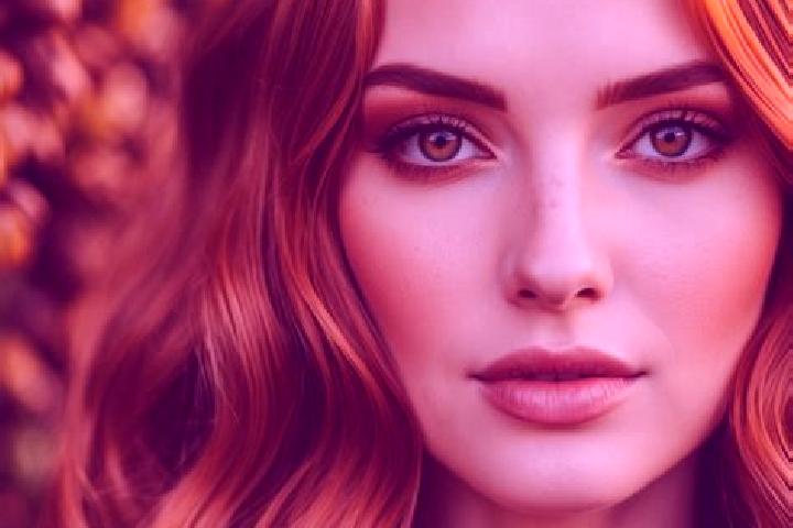 Clara, 29, a auburn hazel-eyed mixed companion based in Newton Falls. Offering Deep French Kissing, Tantra, Travel Companion. Available for incall and outcal...