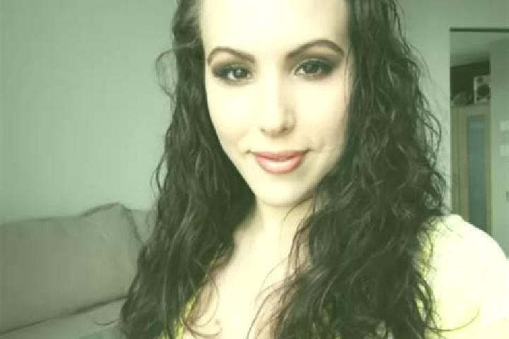 Clara, 29, a black amber-eyed mediterranean companion based in San Giovanni in Galdo. Offering Erotic Massage, BDSM, Girlfriend Experience, Striptease, Deep ...