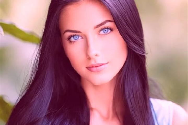 Clara, 29, a black blue-eyed caribbean companion based in Fourmies. Offering Massage, Overnight, GFE. Available for incall and outcall, day and evening dates.