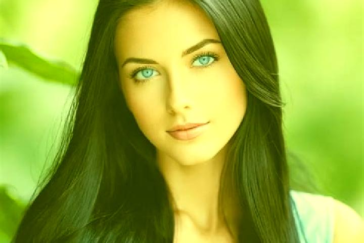 Clara, 29, a black blue-eyed mediterranean companion based in Rauzan. Offering OWO, 69, Roleplay, Massage, Travel Companion. Available for incall and outcall...